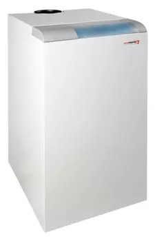 Газовый котел Protherm Медведь 20 TLO (18 кВт) 20TLOR15