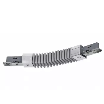 Гибкий соединитель Paulmann U-Rail 96868 /96868