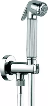 Гидроершик Bossini Nikita C69006 CR