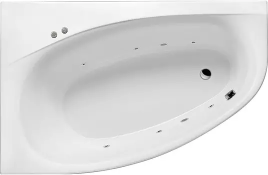 Гидромассаж Excellent Kameleon Soft бронза