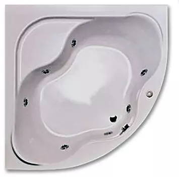 Гидромассаж Ravak Activ Midi GR00001055