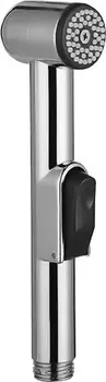 Гигиенический душ Am.Pm F0201900 F0201964