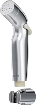 Гигиенический душ Am.Pm F0201932 хром