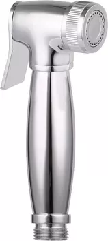 Гигиенический душ Aquanet Cinetic FT01001.00