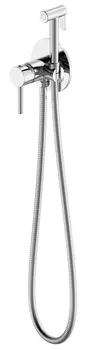 Гигиенический душ Avimano Emotion 3090014 хром