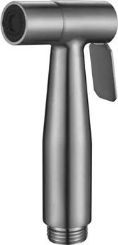 Гигиенический душ BelBagno Nova BB BFS1 IN BB-BFS1-IN