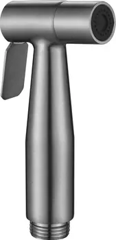 Гигиенический душ BelBagno Nova BB-IFS1-IN