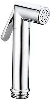 Гигиенический душ Cezares CZR-ID1-01