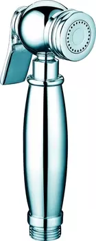 Гигиенический душ Cezares CZR-ID4-01 хром