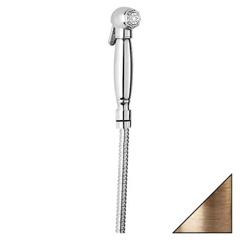 Гигиенический душ Cezares Margot IFS-02 Margot-IFS-02