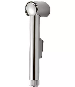 Гигиенический душ Damixa 760210100 760210164