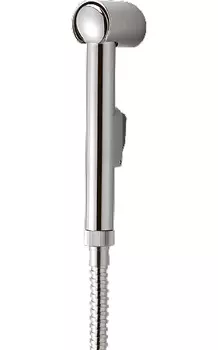Гигиенический душ Damixa 760210200 760210264