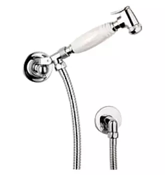 Гигиенический душ Devon&Devon MARK17