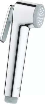 Гигиенический душ Grohe Tempesta-F 26506000