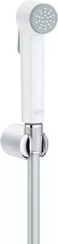 Гигиенический душ Grohe Tempesta-F 27812IL1