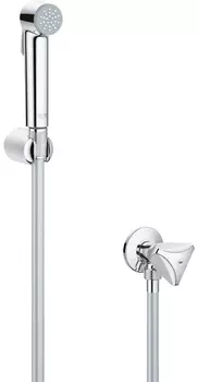 Гигиенический душ Grohe Tempesta F Trigger Spray 30 27514001
