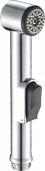 Гигиенический душ Haiba HB34