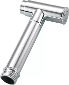 Гигиенический душ Haiba HB35-1