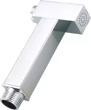 Гигиенический душ Haiba HB35-3