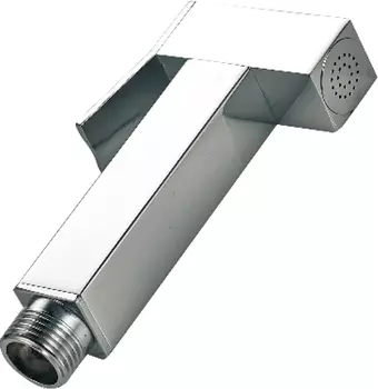 Гигиенический душ Haiba HB35-4