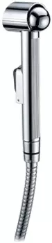 Гигиенический душ Iddis 0101F15I20