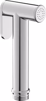 Гигиенический душ Iddis 020SB0Gi20