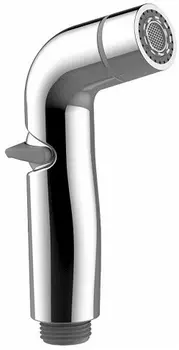 Гигиенический душ Iddis 040SC2Fi20