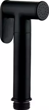 Гигиенический душ Iddis Bidet Hand Shower 020BBLGi20 черный