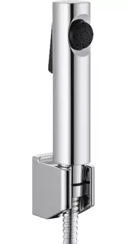 Гигиенический душ Jacob Delafon Cuff E98100-CP