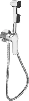 Гигиенический душ Kaiser Estilo 62188 со смесителем, С ВНУТРЕННЕЙ ЧАСТЬЮ /62188