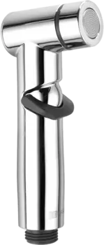 Гигиенический душ Lemark LM8140C хром