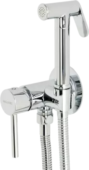 Гигиенический душ Migliore Fortis 31553 хром /31553