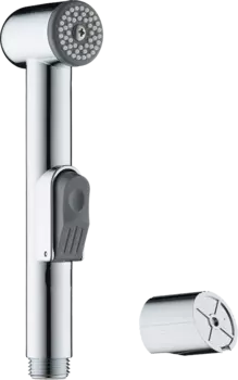 Гигиенический душ OliveS DH101