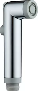 Гигиенический душ Orange HS001cr