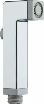 Гигиенический душ Orange HS002cr