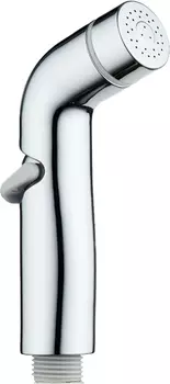 Гигиенический душ Orange HS003cr