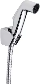 Гигиенический душ Orange One Life OL01cr