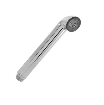 Гигиенический душ Oras Bidetta 242031