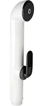 Гигиенический душ Oras Bidetta 242050-11