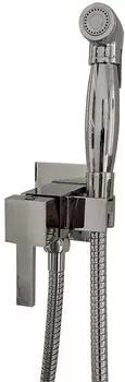 Гигиенический душ Paini 23753 со смесителем 53CR442QRU