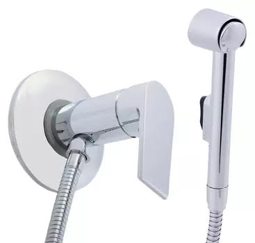 Гигиенический душ Rav Slezak Colorado CO147