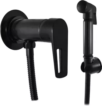 Гигиенический душ Rav Slezak Colorado CO247/1CMAT С ВНУТРЕННЕЙ ЧАСТЬЮ