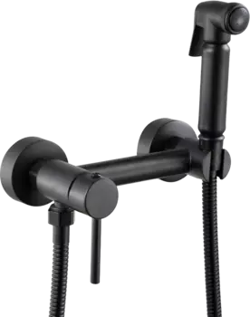 Гигиенический душ Savol S-FXQ004H со смесителем