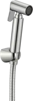 Гигиенический душ Savol SK-PQT01