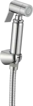 Гигиенический душ Savol SK-PQT04