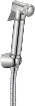 Гигиенический душ Savol SK-PQT05