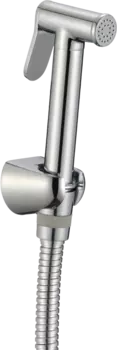 Гигиенический душ Savol SK-PQT07