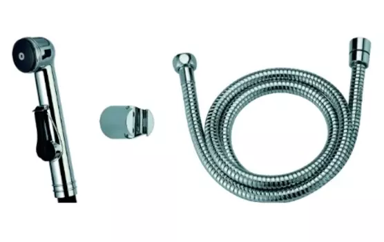 Гигиенический душ SMARTsant SM0312AA