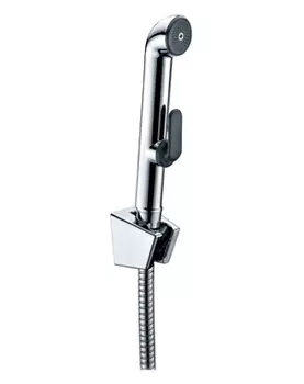 Гигиенический душ SMARTsant SM1358AA