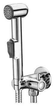 Гигиенический душ SMARTsant SM31001P3AA